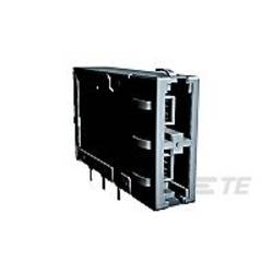 TE Connectivity TE AMP RJ Point Five RJ Point Five 2057131-2 1 St.