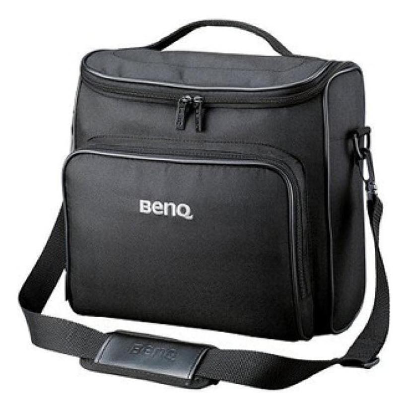 BenQ M7 (Beamer Tragtasche) (5J.J4N09.001)