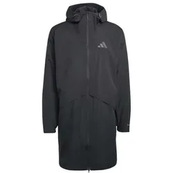 adidas Terrex Multi 2 Layer Climaproof Rain Parka Winterjacke Her