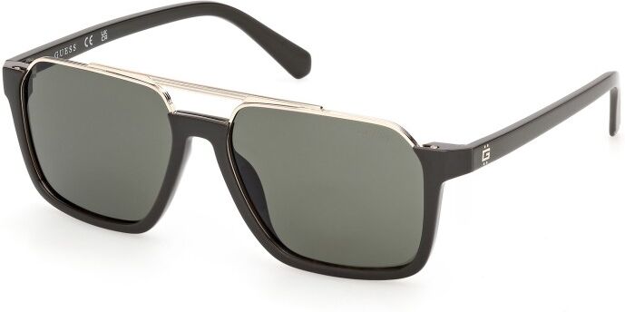 Guess GU00366 (96N)