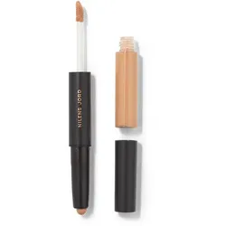 NILENS JORD Duo Concealer