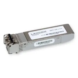 LANCOM SFP-SX-LC1 (Bulk 10)