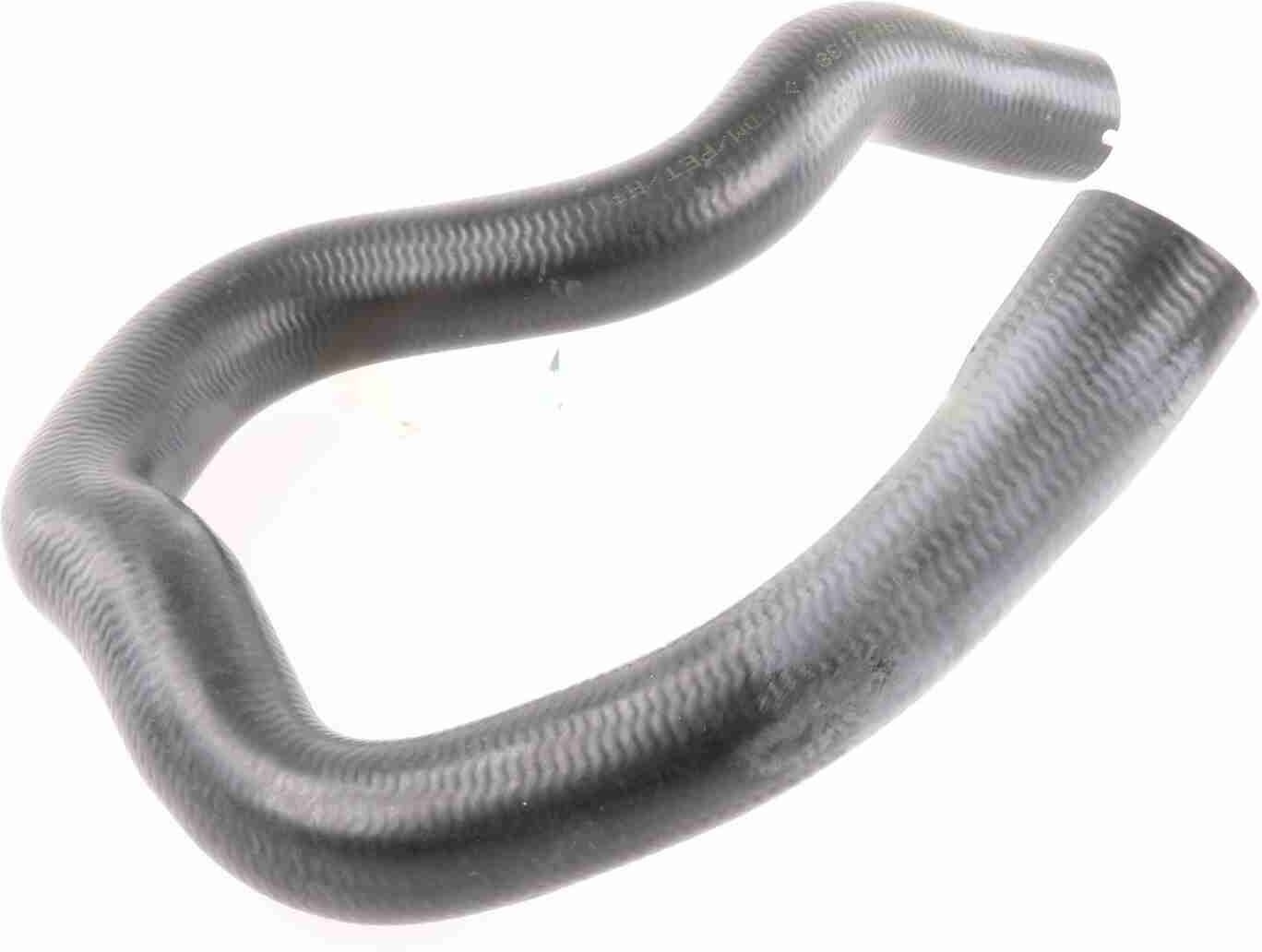 Vaico Kühlerschlauch Original Qualität V40-1779 Oben Für Opel