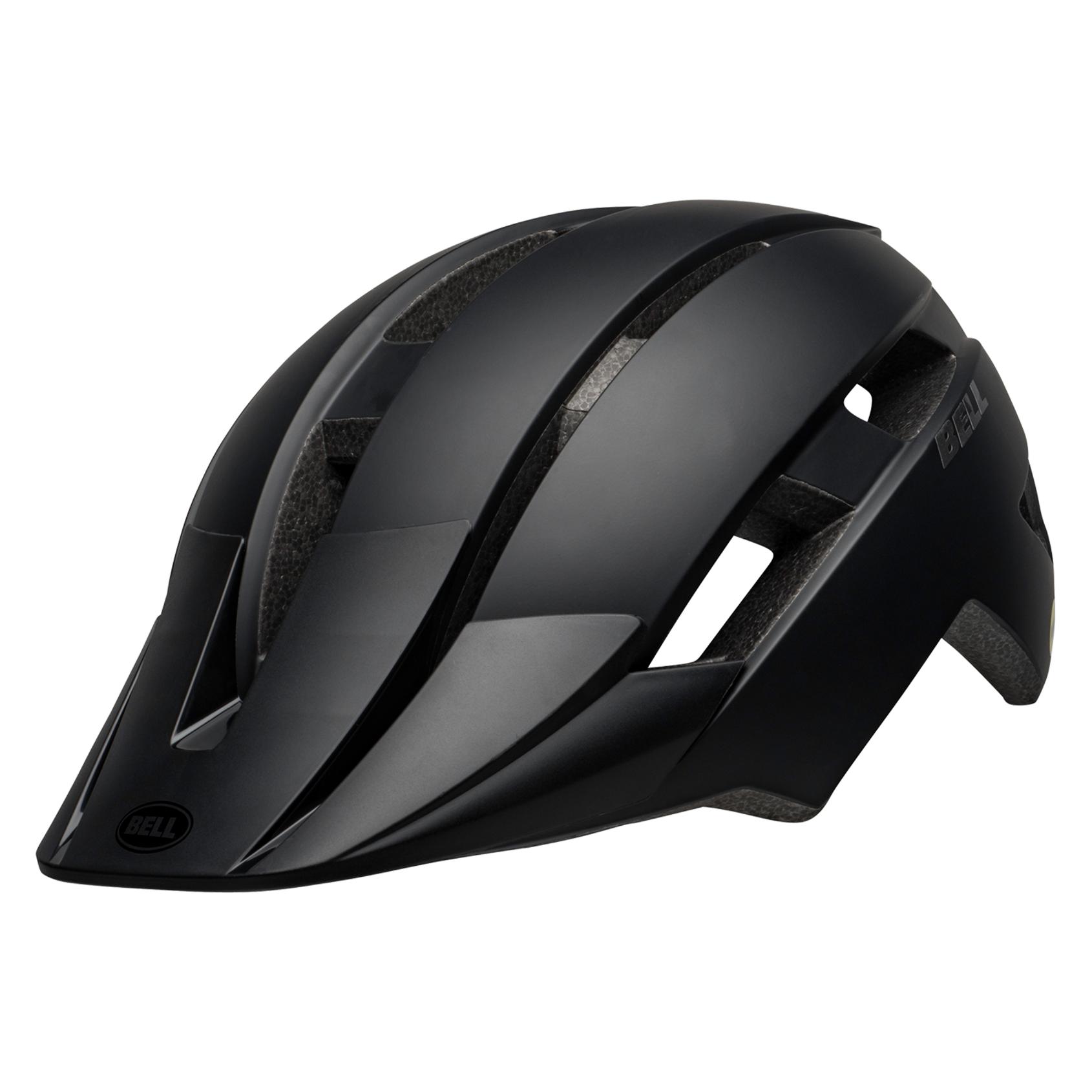 Bell Sidetrack II YC MIPS (47 - 54 cm) (7117148)