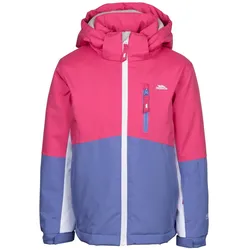 Trespass, Jungen, Skijacke, Lennox Skijacke (146, 152), Rosa