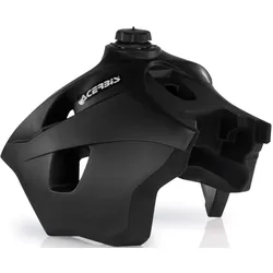 Acerbis EXCF 12/14 SXF 13/14 20 Liter Benzintank