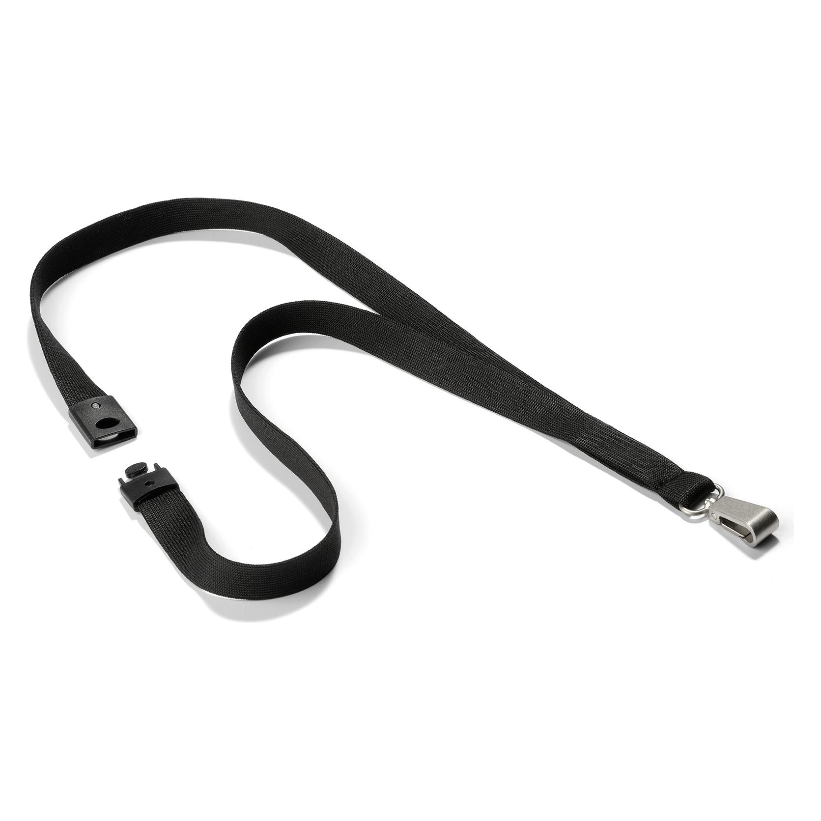 Durable Textilband SOFT COLOUR (812701)