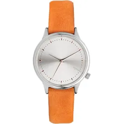 KOMONO - ESTELLE CLASSIC - ochre