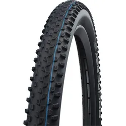 Schwalbe Racing Ray Evolution Line 29 Zoll schwarz 2,10" Super Ground Addix Speedgrip
