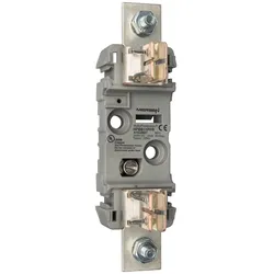 Mersen Sicherungsunterteil HPBB11PPR