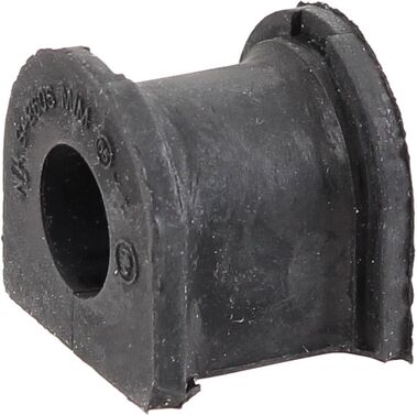 A.B.S. Lagerbuchse, Stabilisator 271244 Für Mazda