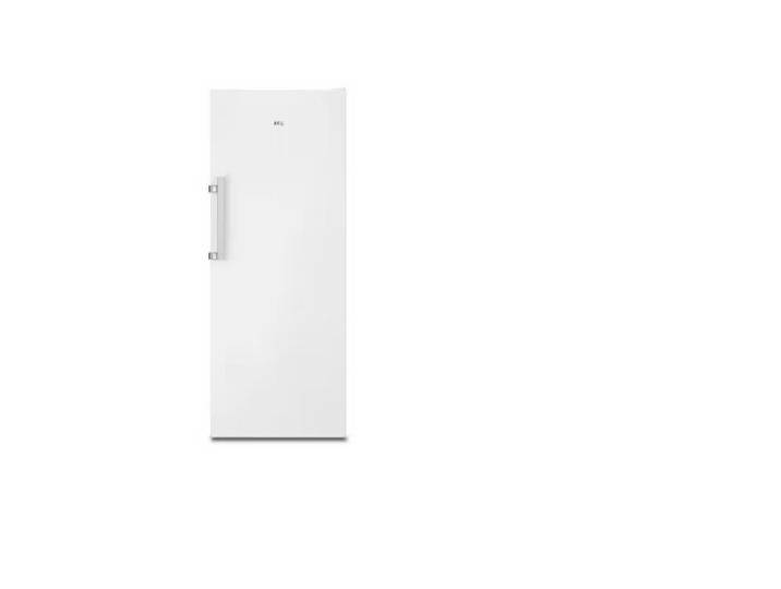 AEG Kühlschrank RKB333E2DW