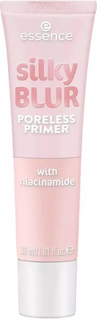 Essence Primer Anti Poros Skilky Blur 30 ml