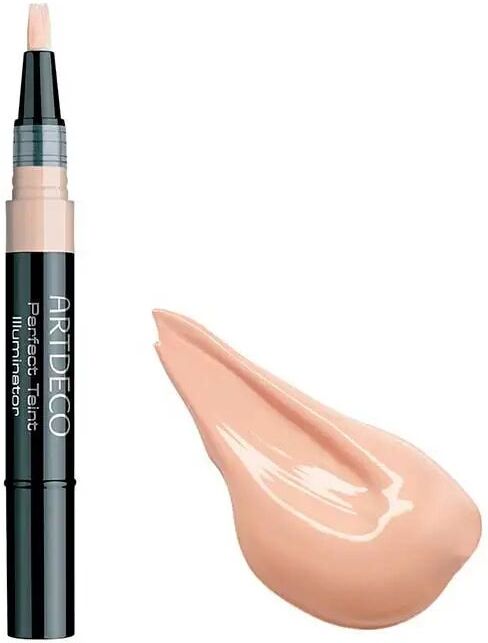 Artdeco Iluminador Perfect Teint N-8