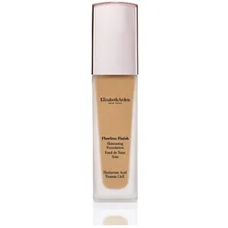Elizabeth Arden, Foundation, Flawless Finish Skincaring Foundation (410N)