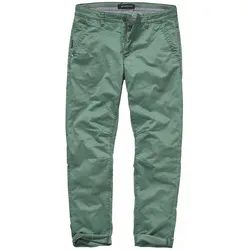 Cool-Fade-Chino - 31/32