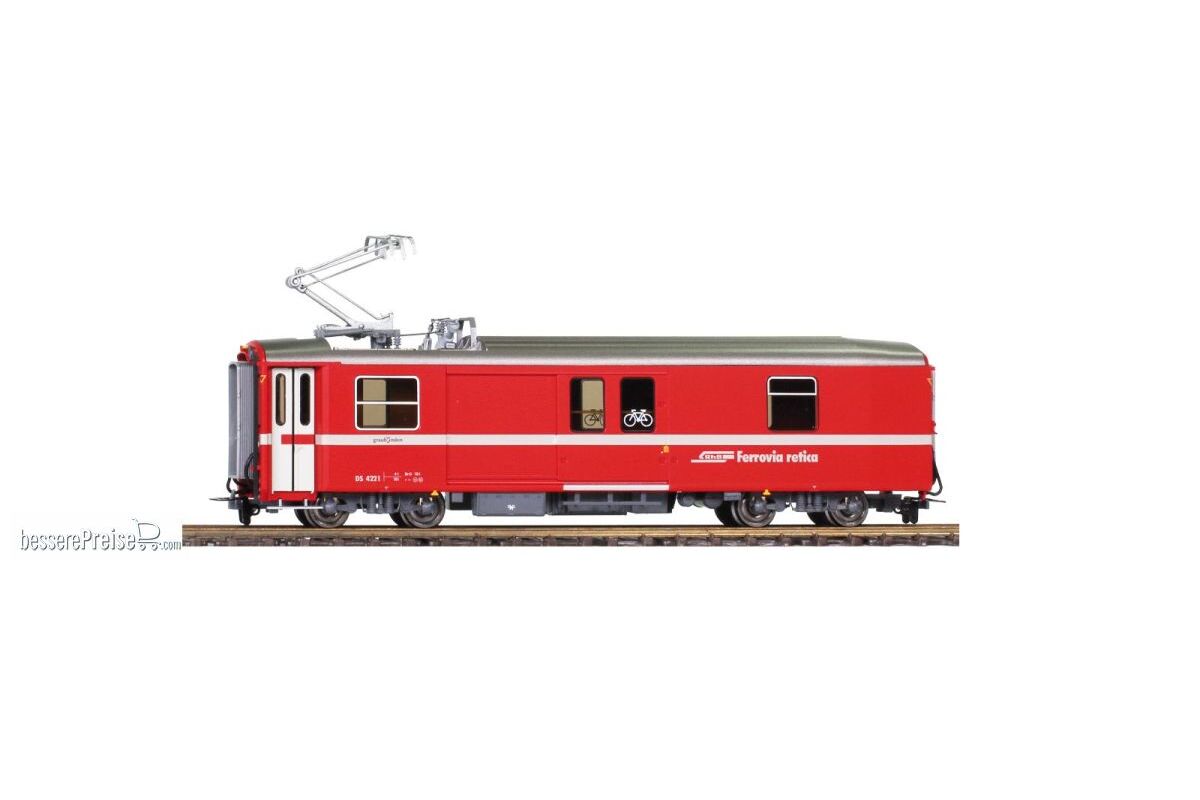 Bemo 3270171
