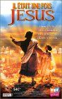 Stanislas Sokolov - Il etait une fois jesus - Preis vom 17.10.2026 19:25:27 h
