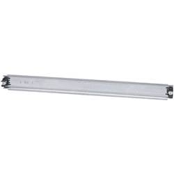 Eaton CL4 38556 Hutschiene ungelocht Stahlblech 375 mm 1 St.