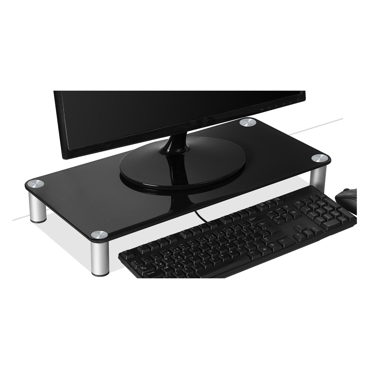 Sonorous Computer Monitor Stand (8699273453860)