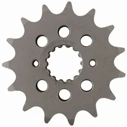 Supersprox Ritzel 525 15Z