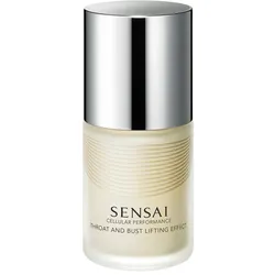 100ml SENSAI CELLULAR PERFORMANCE Throat And Bust Lifting Effect