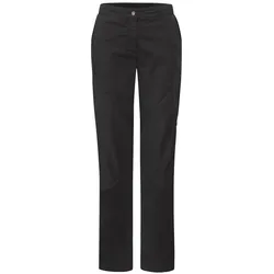 Montura, Damen, Outdoorhose, Free Evo Pants Woman (S), Grau