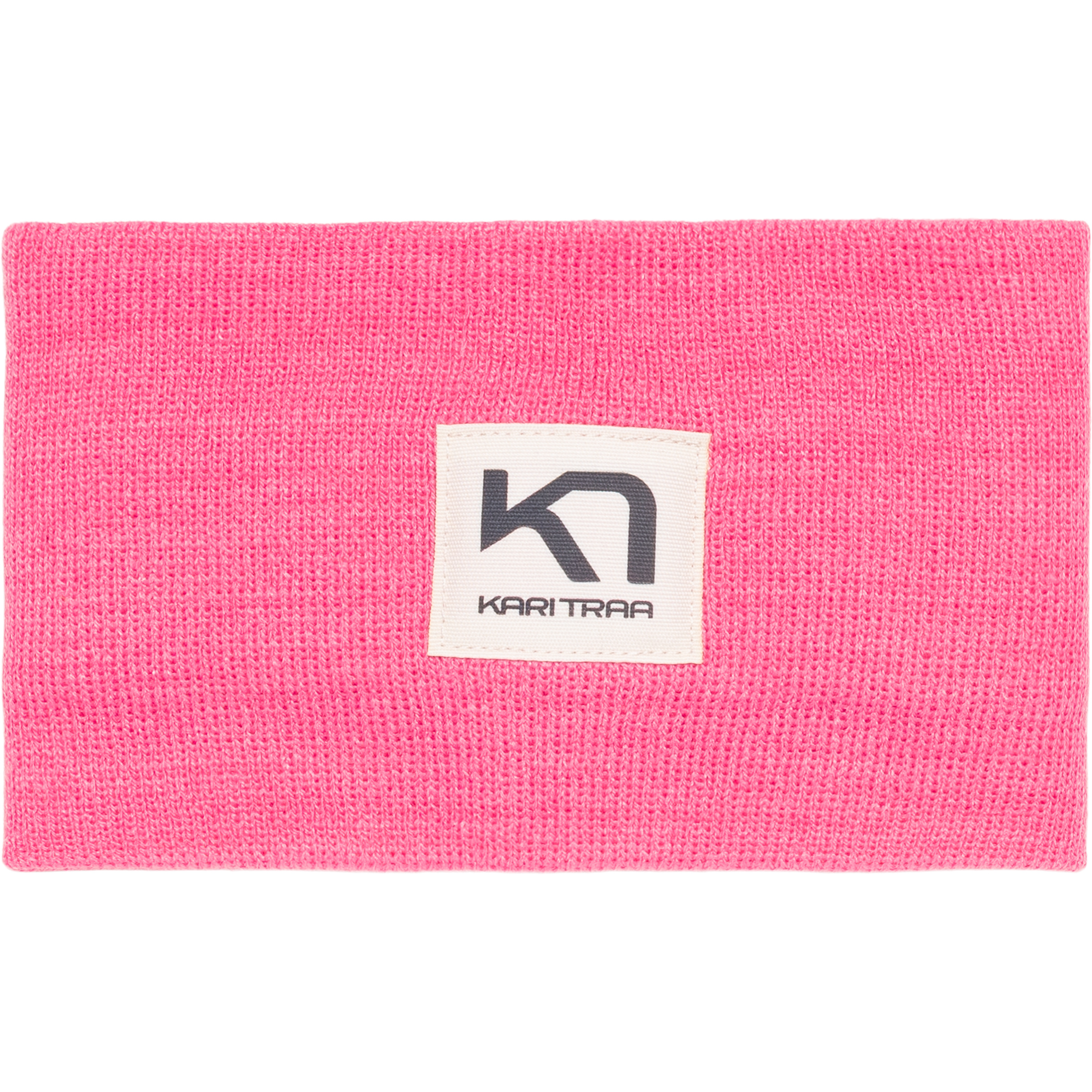 Kari Traa Røthe Kinder Stirnbänder pink Lifestyle Elastisch