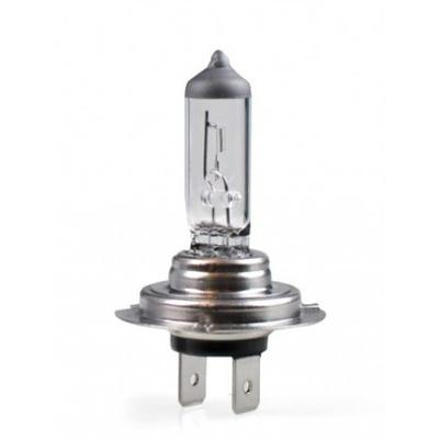 TECH Glühlampe, Fernscheinwerfer VW,MERCEDES-BENZ,OPEL Z7