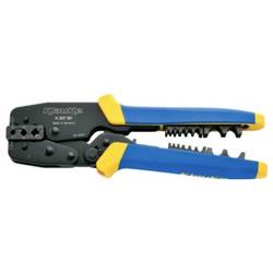 Klauke K507WF Presszange