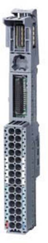 Siemens 6AG11936BP207BA0 6AG1193-6BP20-7BA0 SPS-Erweiterungsmodul