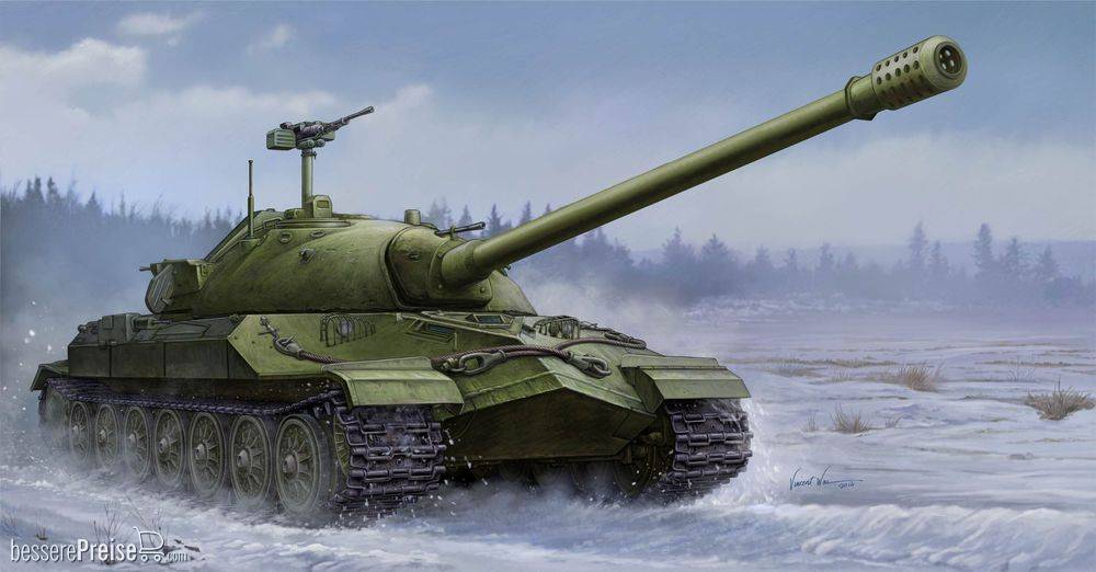 Trumpeter 05586