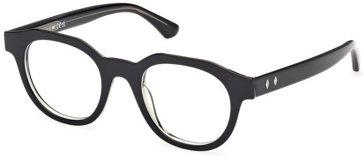 Web WE5461 (005)