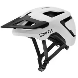 Smith, Velohelm, (48 - 52 cm)