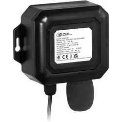 PCE Instruments, Schallpegelmessgerät, Schallsensor PCE-FST-100-2010-NMS
