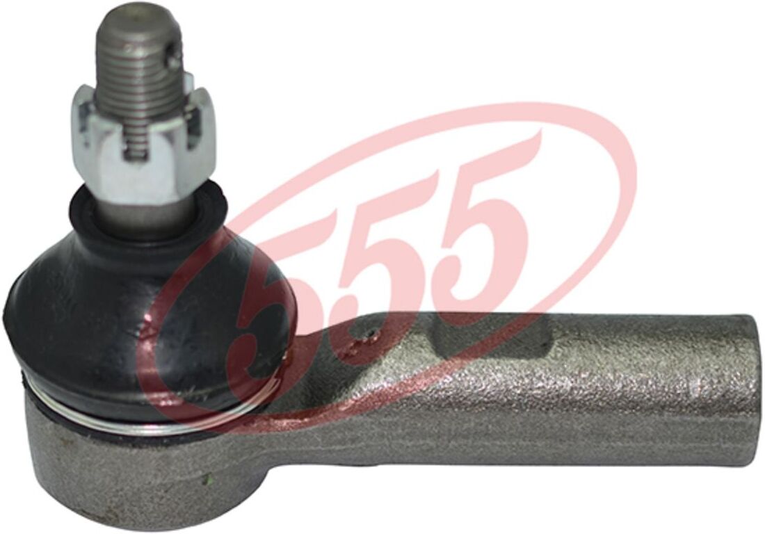 Spurstangenkopf 555 SE-2931