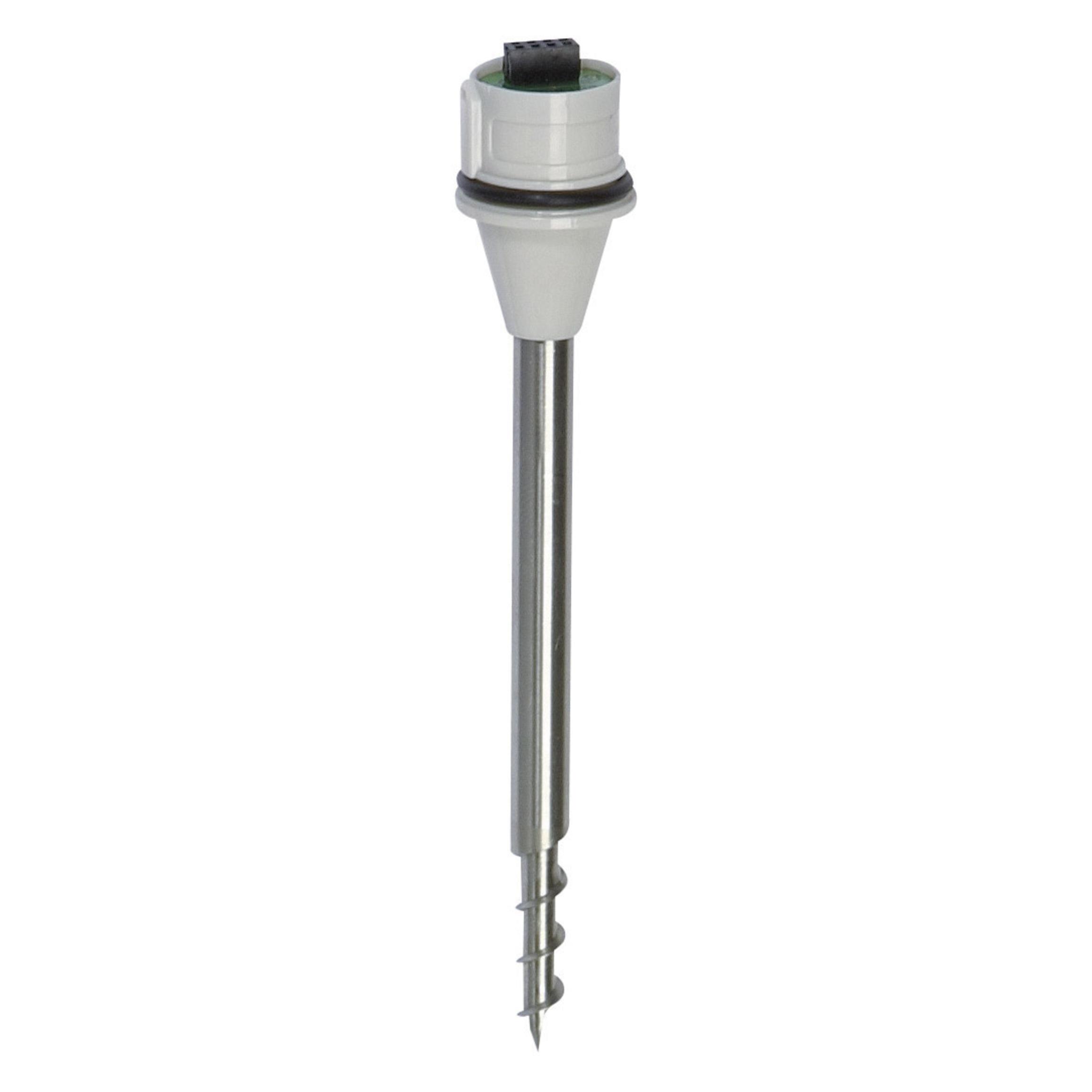 Testo Sonde 0613 1052, Passend für (0613 1052)