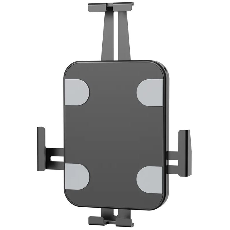 Neomounts by Newstar WAH Tablet 7,9"-11" 360° schwarz