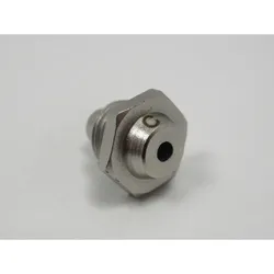 Aircraft Düse NGL 4.0mm 5/32"