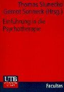 Thomas Slunecko - Einführung in die Psychotherapie. - Preis vom 16.10.2026 11:41:07 h
