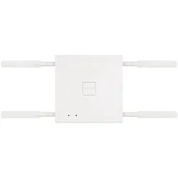 LANCOM 750-5G (EU)