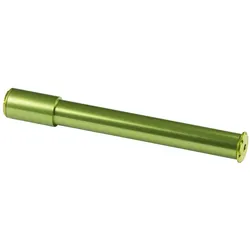 DVO Steckachse, Emerald