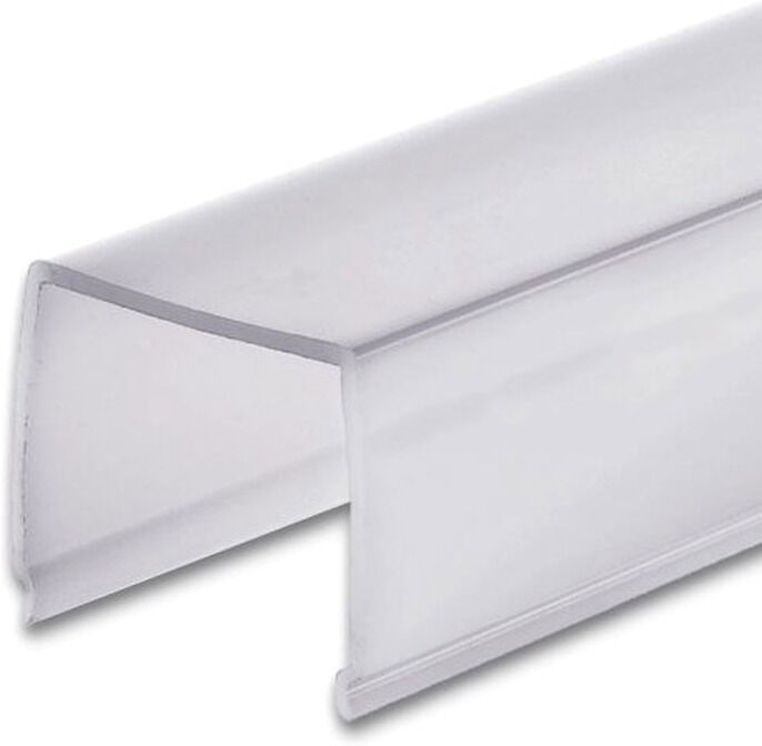 Isoled Abdeckung Cover31 Transparent 200cm Für Surf24(Flat)/ Dive24(Flat)