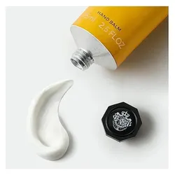 Acqua Di Parma, Handcreme, Buongiorno (75 ml)