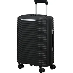 Samsonite Selection Upscape Hartschalenkoffer Mit 4 Rollen