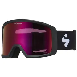 Sweet Protection, Skibrille