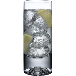Shade Gläser 325 ml 4 St.