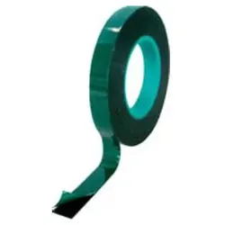 MP Acrylschaum Klebeband doppelseitig, 10m x 25mm