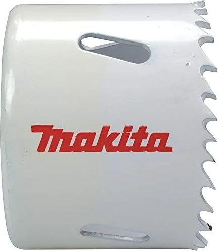 Makita D-17083 Drill Hole Saw