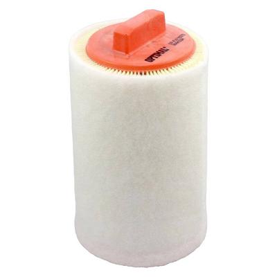 OPTIMAL Luftfilter MINI OP-FAF10272 13718509032 Motorluftfilter,Filter für Luft